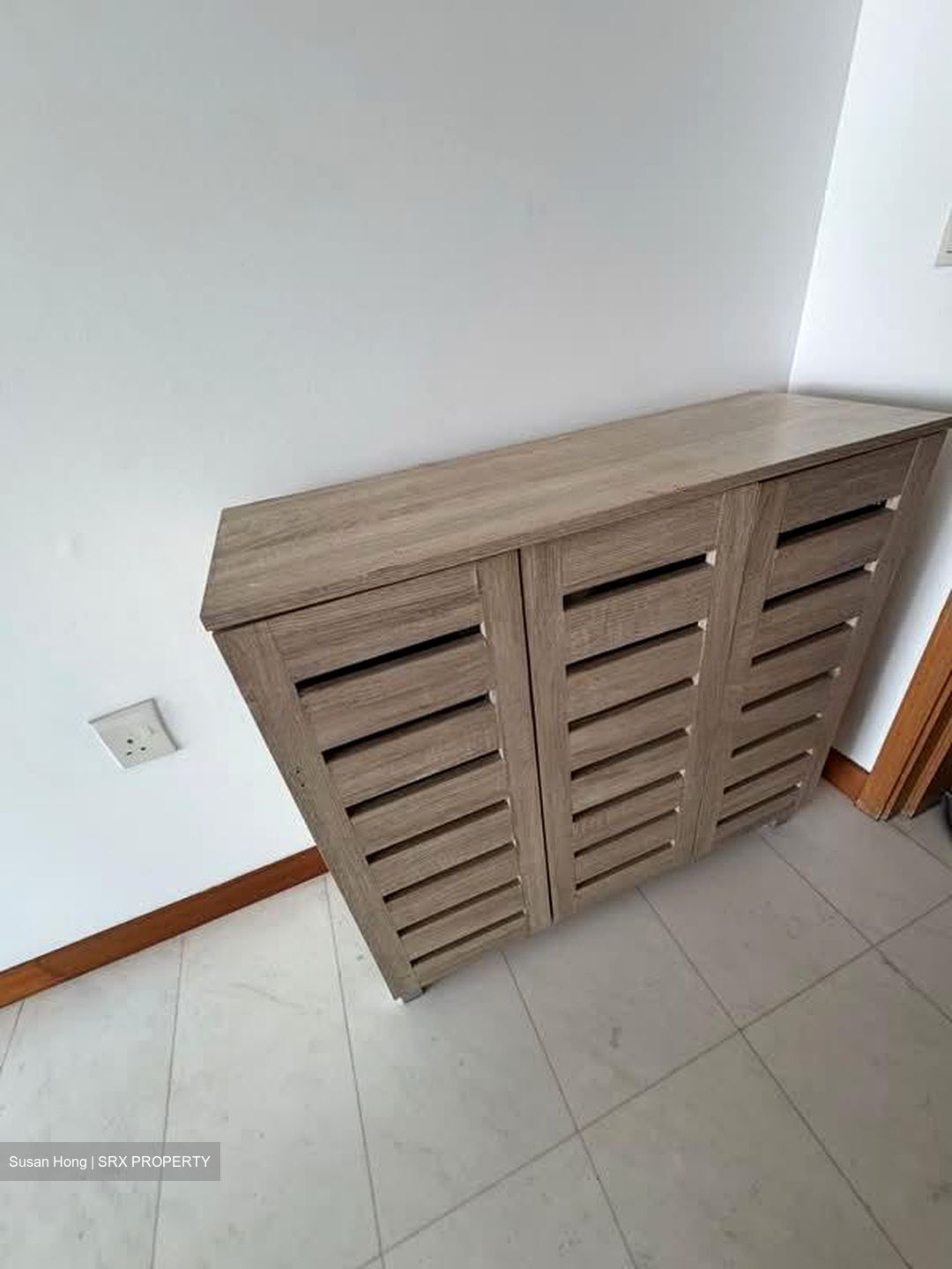 Blk 664A Jurong West Street 64 (Jurong West), HDB 4 Rooms #578329631